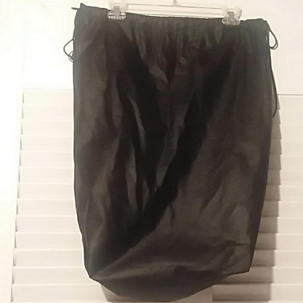 JUNO Drawstring Dustbag - Picture 2 of 3